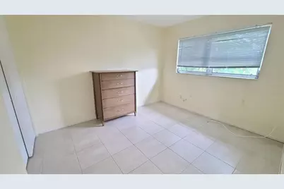8206 43rd Avenue W, Bradenton, FL 34209 - Photo 6