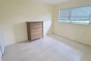 8206 43rd Ave W, Bradenton, FL 34209 - Photo 6
