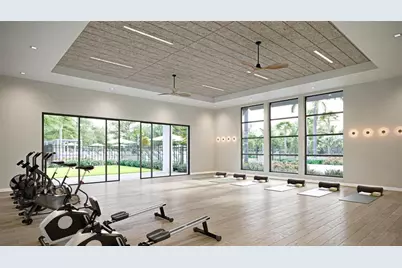 [Address not provided], Apollo Beach, FL 33572 - Photo 12