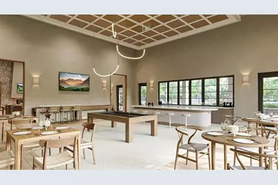 [Address not provided], Apollo Beach, FL 33572 - Photo 14