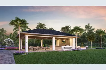 [Address not provided], Apollo Beach, FL 33572 - Photo 16