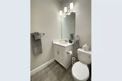 4520 Crestpoint Way, Palmetto, FL 34221 - Photo 26