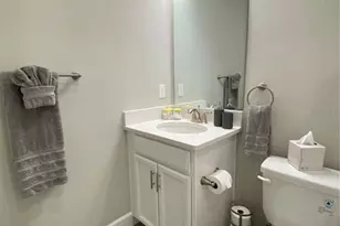 4520 CRESTPOINT Wy, Palmetto, FL 34221 - Photo 26