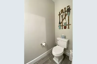 4520 Crestpoint Way, Palmetto, FL 34221 - Photo 30