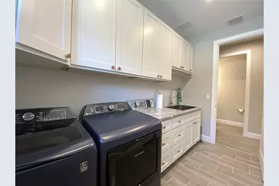 4520 Crestpoint Way, Palmetto, FL 34221 - Photo 28