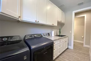 4520 CRESTPOINT Wy, Palmetto, FL 34221 - Photo 28