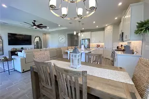 4520 CRESTPOINT Wy, Palmetto, FL 34221 - Photo 10
