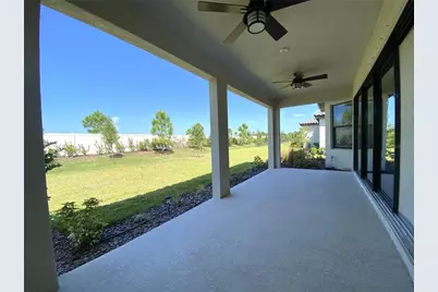 4520 Crestpoint Way, Palmetto, FL 34221 - Photo 34