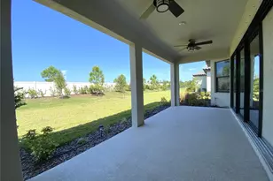 4520 CRESTPOINT Wy, Palmetto, FL 34221 - Photo 34