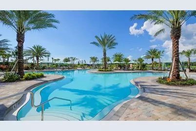4520 Crestpoint Way, Palmetto, FL 34221 - Photo 36