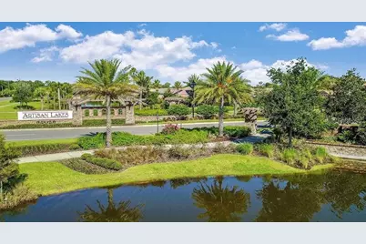 4520 Crestpoint Way, Palmetto, FL 34221 - Photo 46