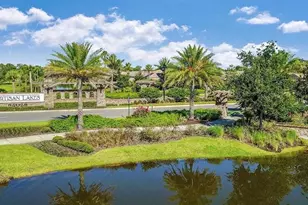 4520 CRESTPOINT Wy, Palmetto, FL 34221 - Photo 46