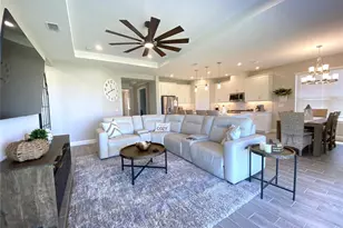 4520 CRESTPOINT Wy, Palmetto, FL 34221 - Photo 12