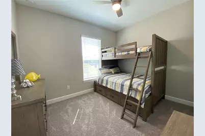 4520 Crestpoint Way, Palmetto, FL 34221 - Photo 24