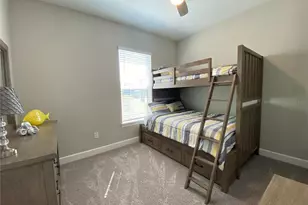 4520 CRESTPOINT Wy, Palmetto, FL 34221 - Photo 24