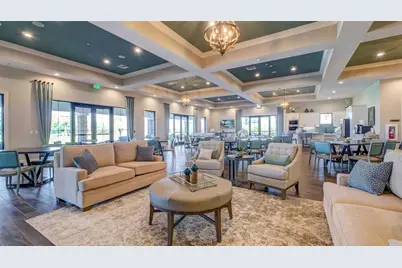 4520 Crestpoint Way, Palmetto, FL 34221 - Photo 40