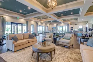4520 CRESTPOINT Wy, Palmetto, FL 34221 - Photo 40