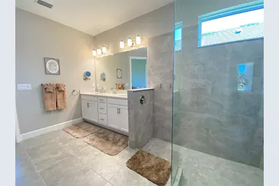 4520 Crestpoint Way, Palmetto, FL 34221 - Photo 18