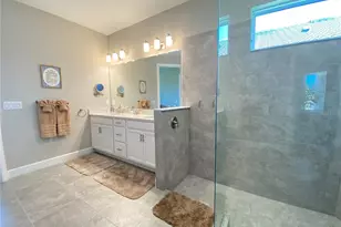 4520 CRESTPOINT Wy, Palmetto, FL 34221 - Photo 18