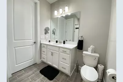 4520 Crestpoint Way, Palmetto, FL 34221 - Photo 22