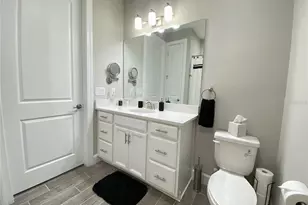 4520 CRESTPOINT Wy, Palmetto, FL 34221 - Photo 22