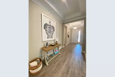 4520 Crestpoint Way, Palmetto, FL 34221 - Photo 4