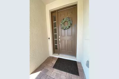 4520 Crestpoint Way, Palmetto, FL 34221 - Photo 2