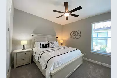 4520 Crestpoint Way, Palmetto, FL 34221 - Photo 20