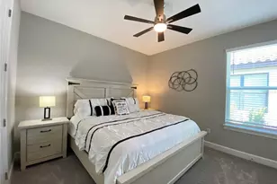 4520 CRESTPOINT Wy, Palmetto, FL 34221 - Photo 20