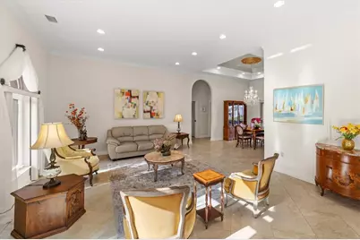 4937 Oxford Drive, Siesta Key, FL 34242 - Photo 10