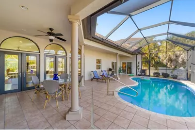 4937 Oxford Drive, Siesta Key, FL 34242 - Photo 28