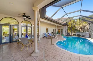4937 Oxford Dr, Siesta Key, FL 34242 - Photo 28