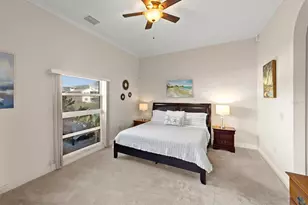 4937 Oxford Dr, Siesta Key, FL 34242 - Photo 20