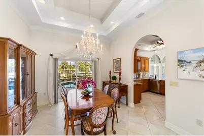 4937 Oxford Drive, Siesta Key, FL 34242 - Photo 12