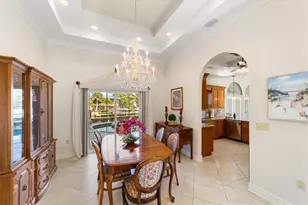 4937 Oxford Dr, Siesta Key, FL 34242 - Photo 12