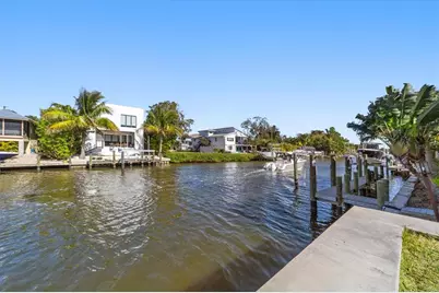 4937 Oxford Drive, Siesta Key, FL 34242 - Photo 34