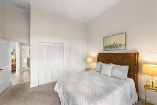 4937 Oxford Dr, Siesta Key, FL 34242 - Photo 26