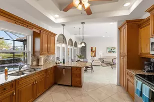 4937 Oxford Dr, Siesta Key, FL 34242 - Photo 14