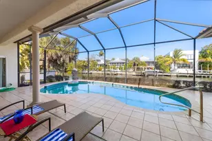4937 Oxford Dr, Siesta Key, FL 34242 - Photo 30