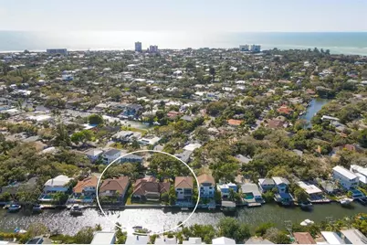 4937 Oxford Drive, Siesta Key, FL 34242 - Photo 36