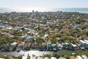 4937 Oxford Dr, Siesta Key, FL 34242 - Photo 36