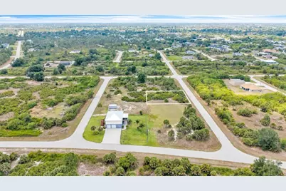 7226 Coburn Street, Port Charlotte, FL 33981 - Photo 6