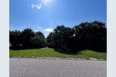 7226 Coburn Street, Port Charlotte, FL 33981 - Photo 8
