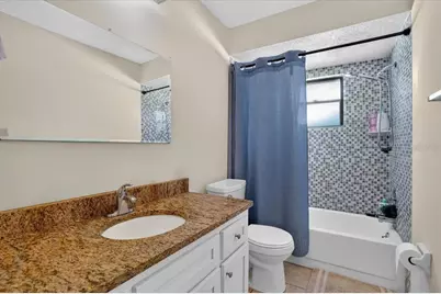 5031 Brandeis Circle S, Sarasota, FL 34243 - Photo 22