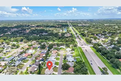 5031 Brandeis Circle S, Sarasota, FL 34243 - Photo 34