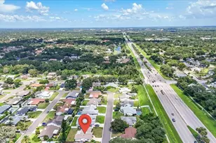 5031 Brandeis Cir S, Sarasota, FL 34243 - Photo 34
