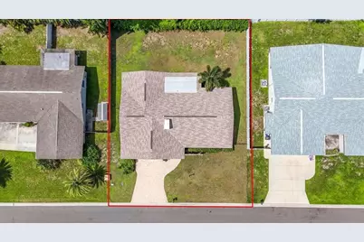 5031 Brandeis Circle S, Sarasota, FL 34243 - Photo 30