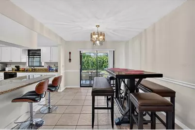 5031 Brandeis Circle S, Sarasota, FL 34243 - Photo 10