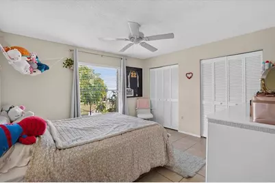 5031 Brandeis Circle S, Sarasota, FL 34243 - Photo 20