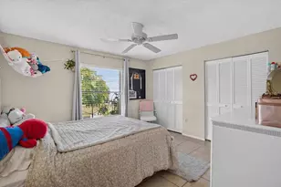 5031 Brandeis Cir S, Sarasota, FL 34243 - Photo 20